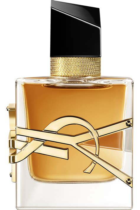 yves saint laurent de parfum|parfum yves saint laurent femme.